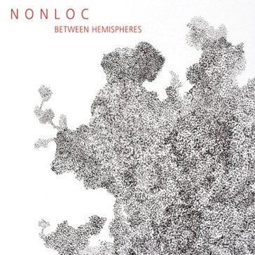Between hemispheres - Nonloc