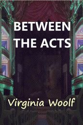 Between the Acts