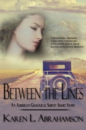 Between the Lines