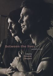 Between the Lives