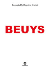 Beuys