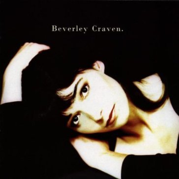 Beverley craven - BEVERLEY CRAVEN