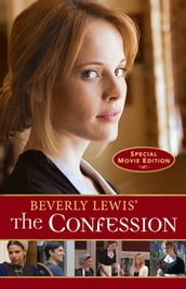 Beverly Lewis  The Confession