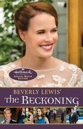 Beverly Lewis  The Reckoning