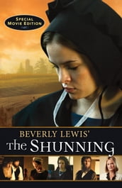 Beverly Lewis  The Shunning