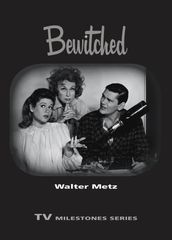 Bewitched