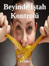 Beyinde tah Kontrolü