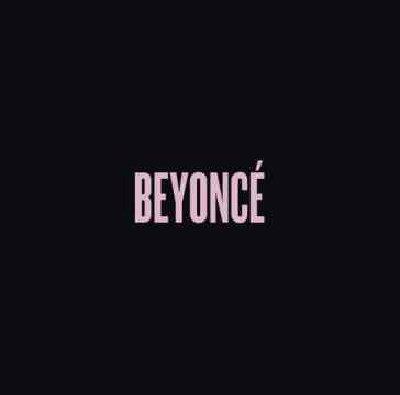 Beyonce' (box 2cd+2dvd+calendario+photob - Beyoncé
