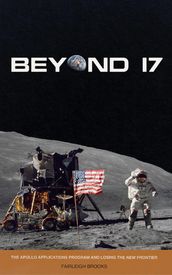 Beyond 17