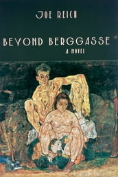 Beyond Berggasse