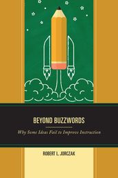 Beyond Buzzwords