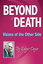 Beyond Death