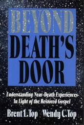 Beyond Death s Door