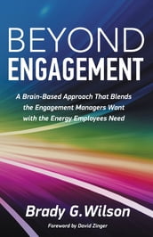 Beyond Engagement