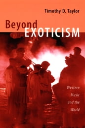 Beyond Exoticism