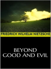 Beyond Good and Evil