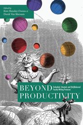 Beyond Productivity