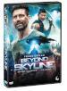 Beyond Skyline