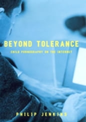 Beyond Tolerance