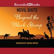 Beyond the Black Stump