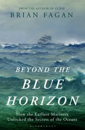 Beyond the Blue Horizon