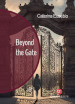 Beyond the Gate