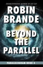 Beyond the Parallel