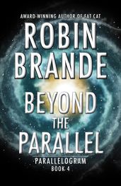 Beyond the Parallel