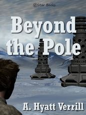 Beyond the Pole