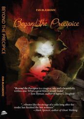 Beyond the Precipice