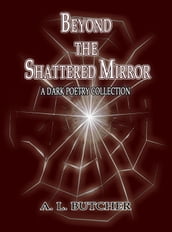 Beyond the Shattered Mirror