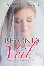 Beyond the Veil