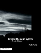 Beyond the Zone System