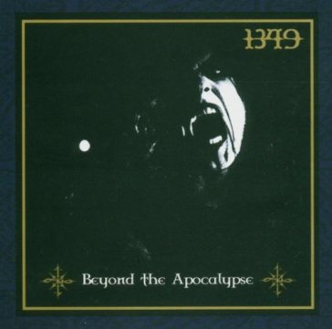 Beyond the apocalypse - 1349