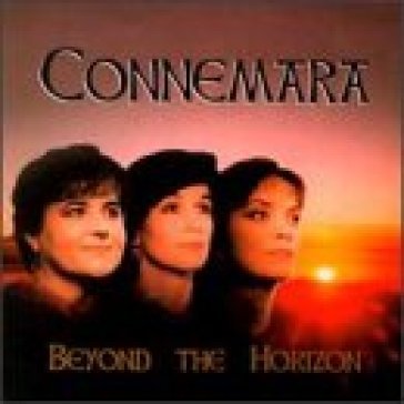 Beyond the horizon - CONNEMARA