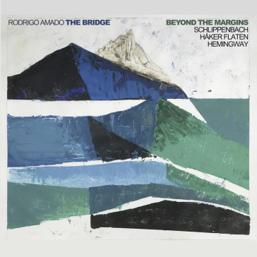 Beyond the margins - BRIDGE