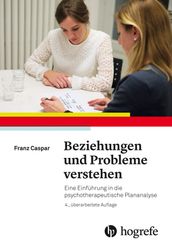 Beziehungen und Probleme verstehen