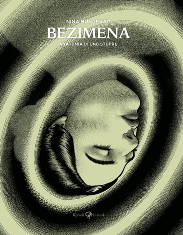 Bezimena - Nina Bunjevac