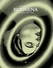 Bezimena