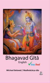 Bhagavad Gita English