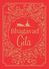 Bhagavad Gita