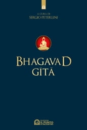 Bhagavad Gita