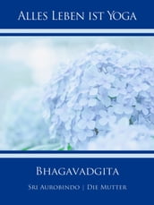 Bhagavadgita