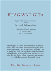 Bhagavadgita