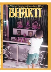 Bhakti