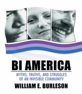 Bi America