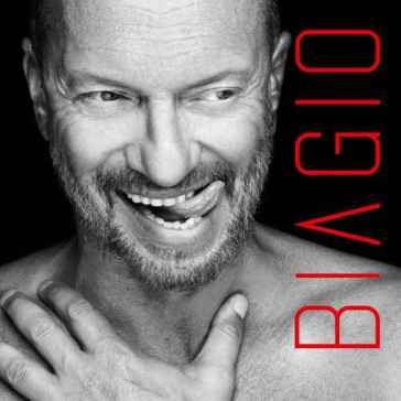 Biagio - Biagio Antonacci