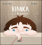 Bianca e il rubasogni