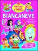 Biancaneve