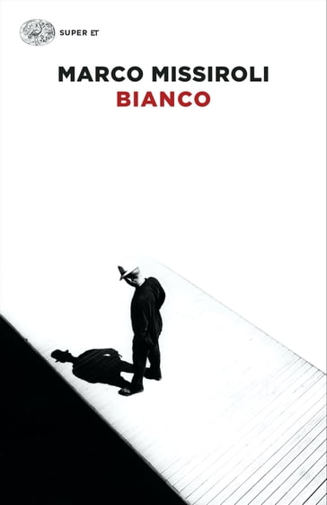 Bianco - Marco Missiroli